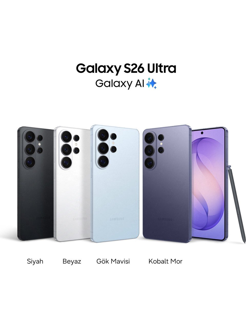 Kredi Kartsız Senetle Telefon Almak Mümkün mü? 6 ve 12 Ay Taksit Seçenekleri Neophone
